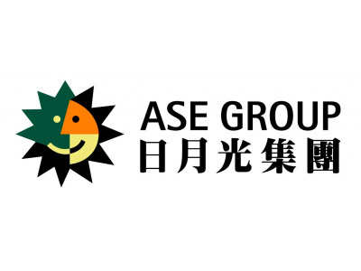 日月光10月營(yíng)收創(chuàng)歷史單月次高 力爭(zhēng)Q4與Q3持平