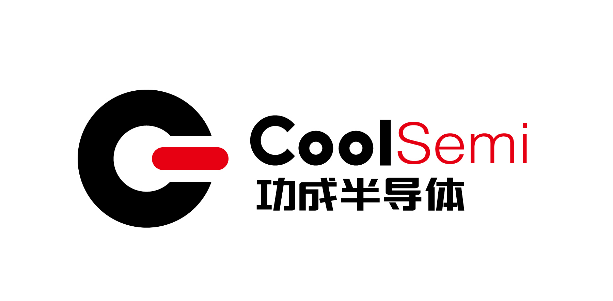 美瑞代理上海功成超結(jié)MOSFET——智能電力解決方案的領航者