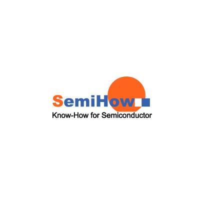 SEMIHOW 800V CoolMOS產(chǎn)品選型手冊(cè)