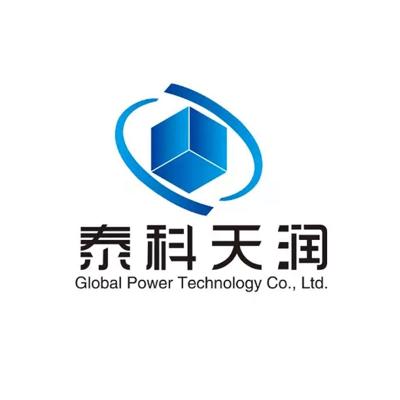 Sic功率器件，碳化硅肖特基二極管、碳化硅MOSFET和碳化硅模塊