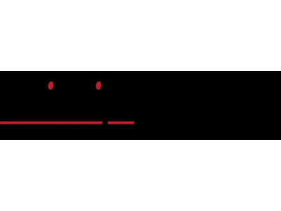 銳駿半導(dǎo)體完成C輪數(shù)億元融資，重點(diǎn)布局第三代半導(dǎo)體及大顯示賽道的產(chǎn)業(yè)化