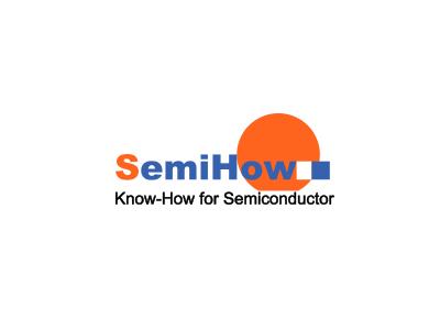 解決EMI,EMC測(cè)試不好通過(guò)，SEMIHOW推出多層外延CoolMOS